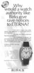 Eterna 1975 63.jpg